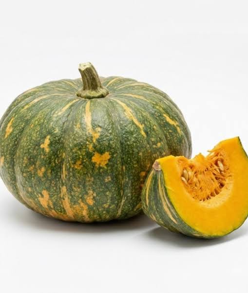 Kaddu (Pumkin) (कददू)250g