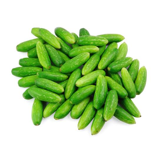 Kundru(कुंदरू )250g