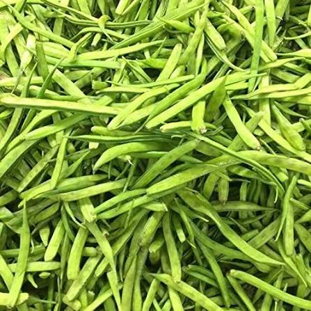 Gwarfhalli (ग्वारफल्ली )250g