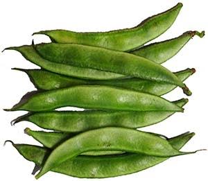 Sem Phali (सेमी ) 250g