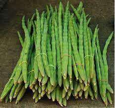 Munga (Drumstick)250g (मुनगा)