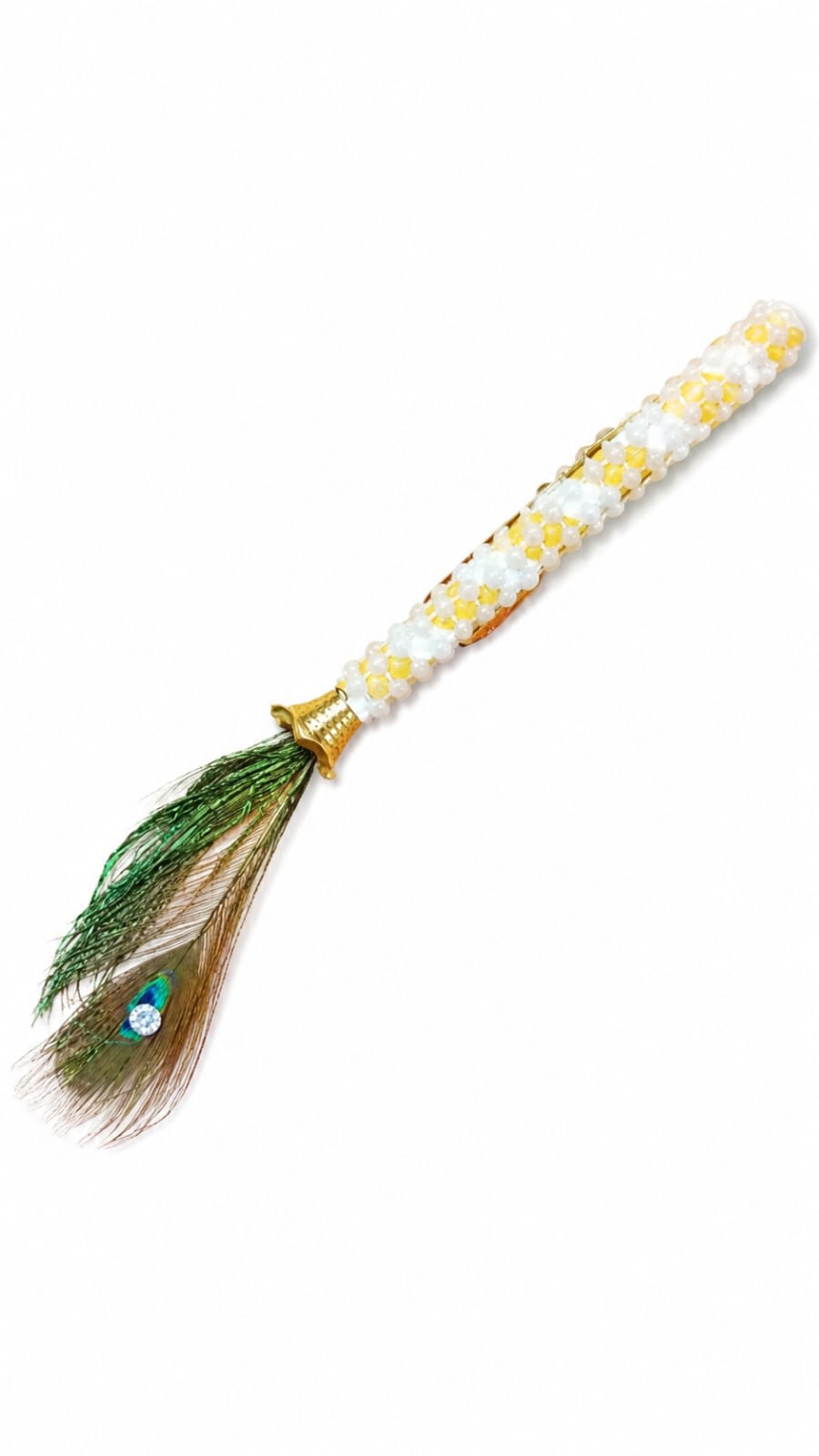 Shree Krishna Bansuri