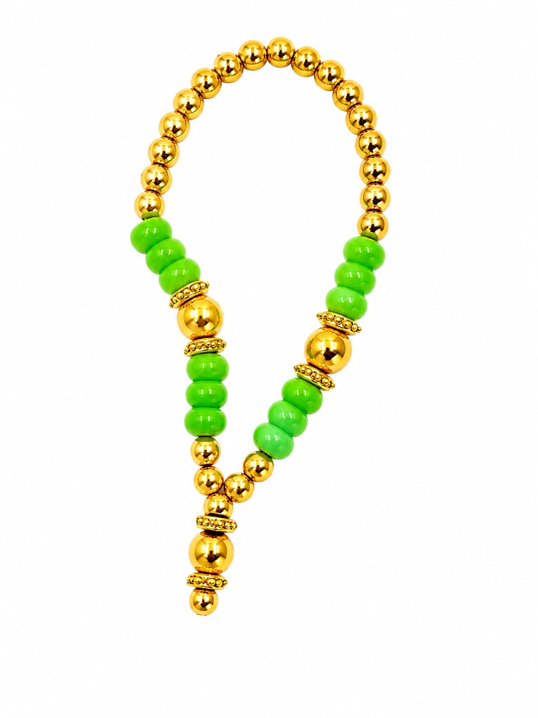Laddu Gopal Mala