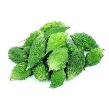 Bitter Gourd- Karela 1kg