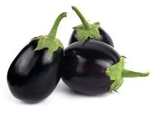 baigan 1kg