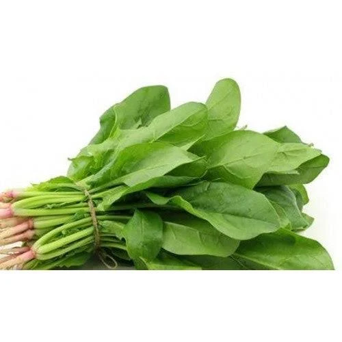 Spinach (palak) 1 kg