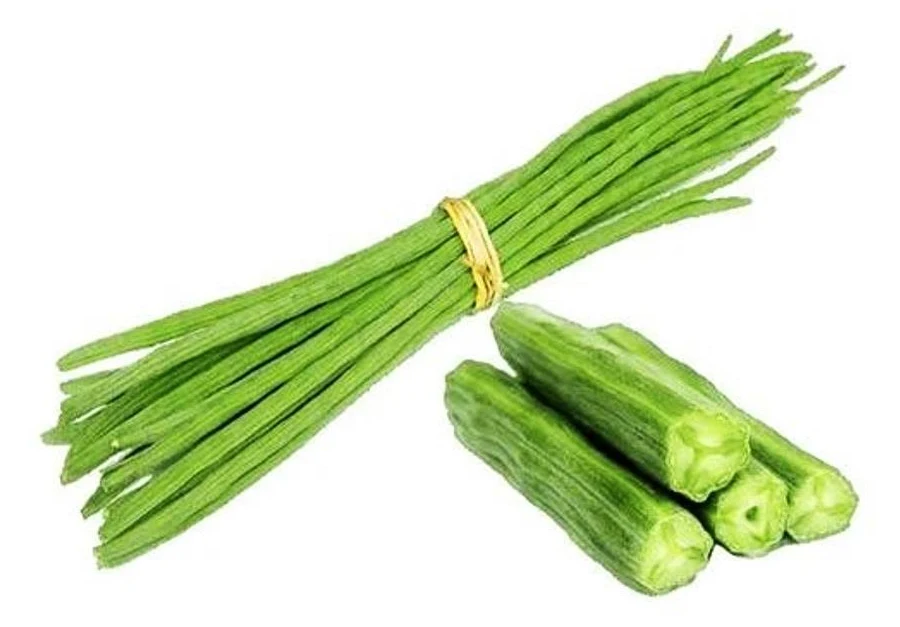 Drumstick munga 500g