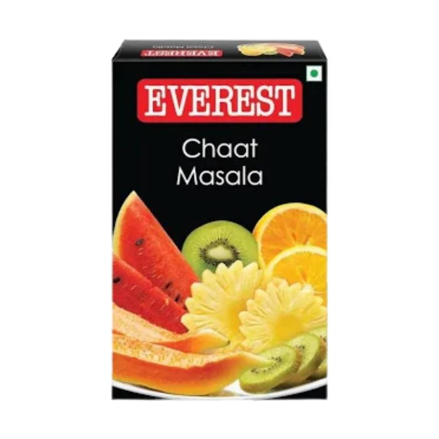 Everest chat masala