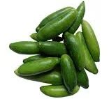 Kundru(500gm)