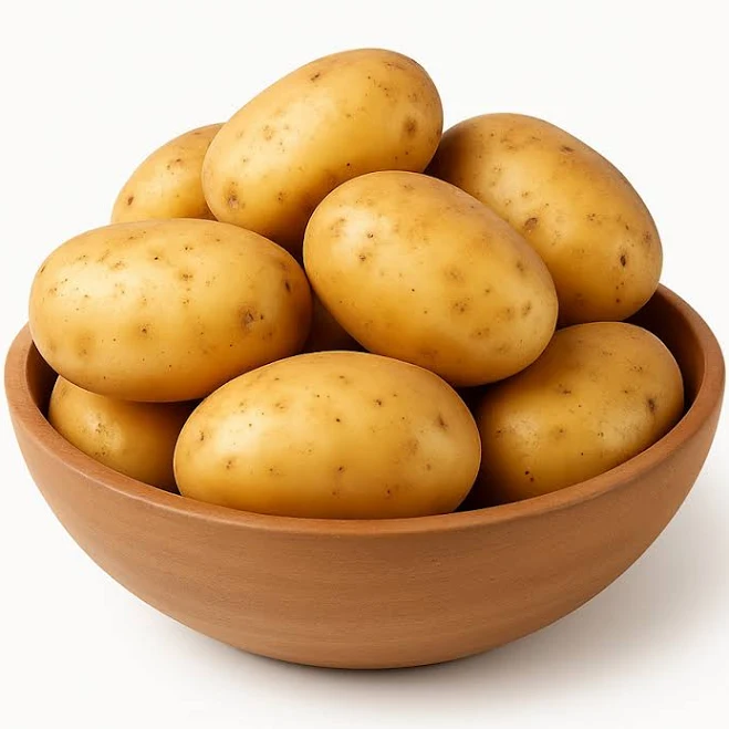 potato 500g