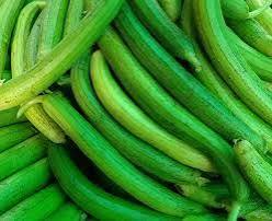 Sponge Gourd ( Galka) 500gm