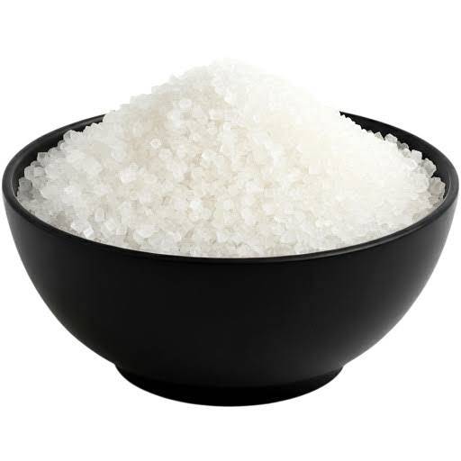 Sugar