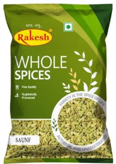 RAkesh moti sauf 250g