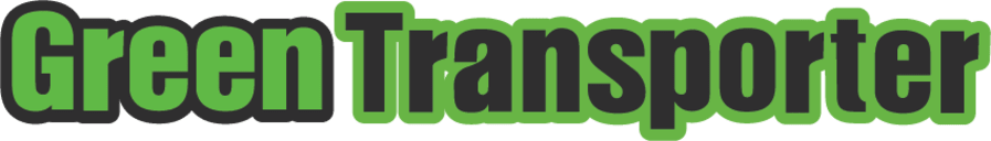 Green Transporter