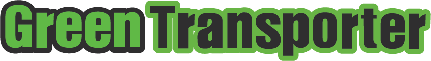 Green Transporter