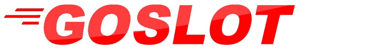 GOSLOT77