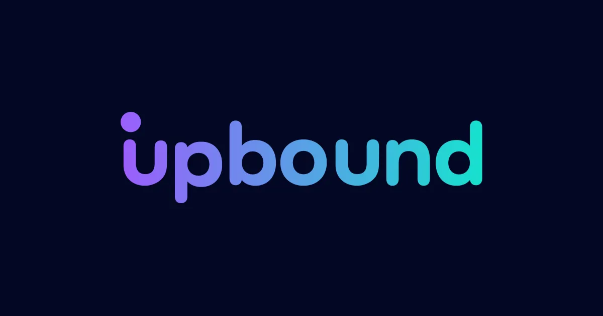 Image associated withUpbound