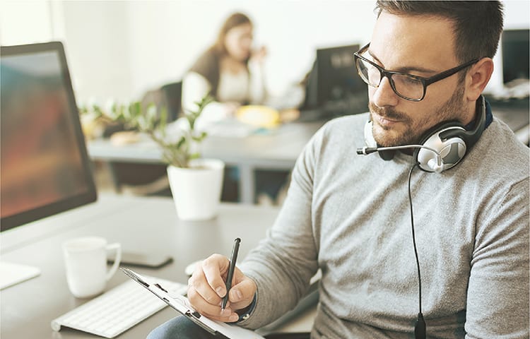 Traducción e Interpretación Profesional | UPC