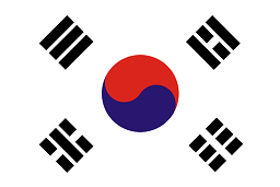 bandera_corea