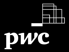 PWC