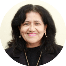 Dra. Cecilia Salgado