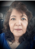Dra. Verónica López Alonso