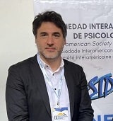 Dr. Miguel Gallego