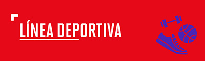 Restaurantes_M