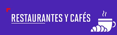 Restaurantes_M