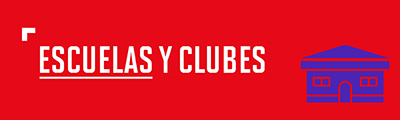 Restaurantes_M