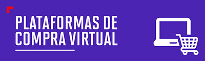 Restaurantes_M