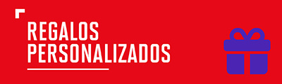 Restaurantes_M
