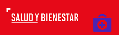 Restaurantes_M