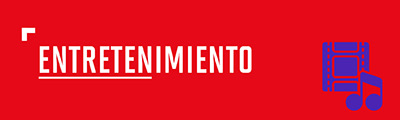 Restaurantes_M