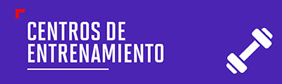 Restaurantes_M