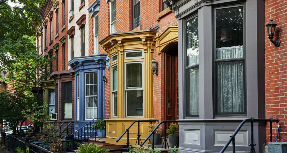 How To Survive Summer Subletting In Nyc Updater