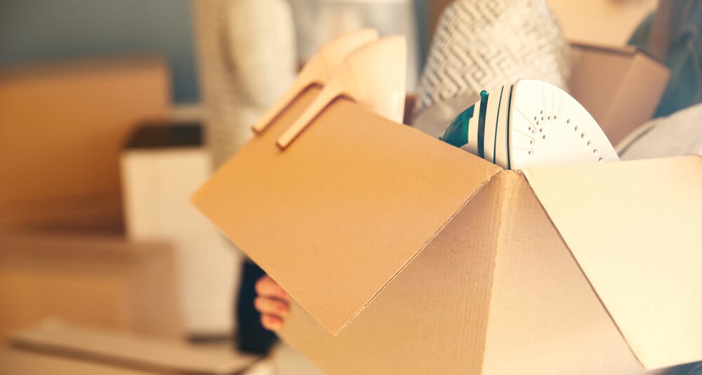 Top 50 Moving Hacks Of All Time Updater - hindsight is 20 20 it s a cliche adage but it s pretty accurate when it comes to moving it seems that you always wish you organized differently