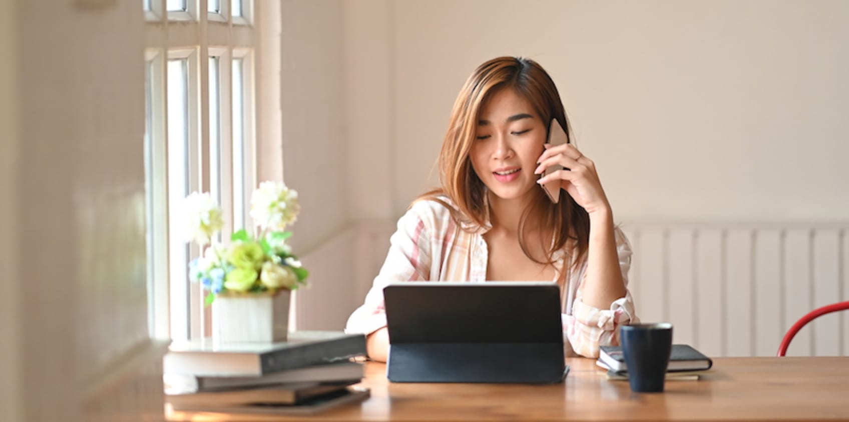 Best Modems for DSL Internet in 2022: Who Made the List ...