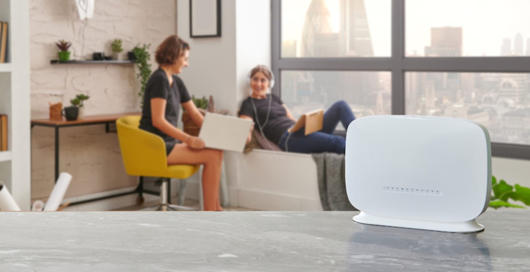 Best Modem Router Combos of 2022: Who Made the List? - Updater