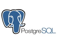 PostgreSQL