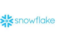SnowFlake
