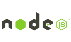 Node