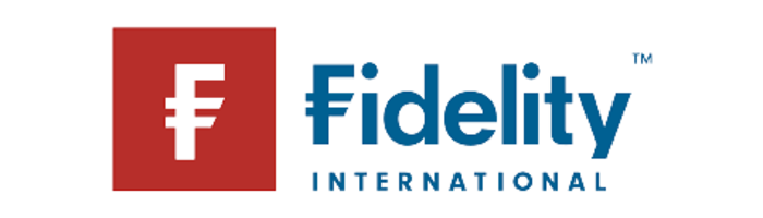 Fidelity