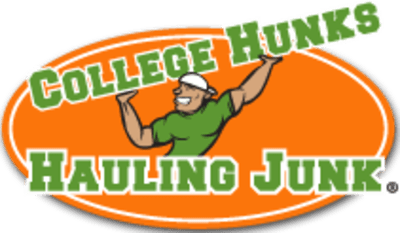 Nj College Hunks Hauling Junk New Jersey Updater Certified Moving Company Updater