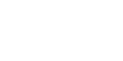 MRI Real Estate Software logo