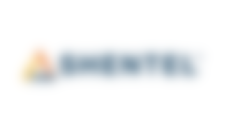Shentel Internet Review: What's New in 2022? - Updater