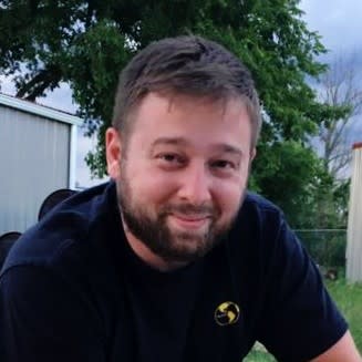 Brandon Smith