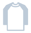 Basebal Shirt