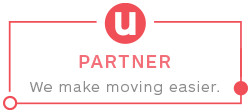 Updater Partner - We make moving easier.