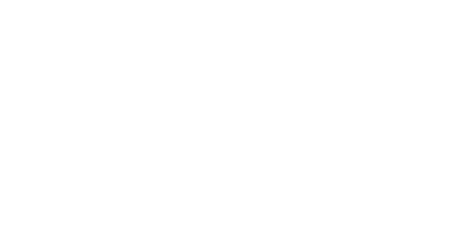 Real Estate Updater